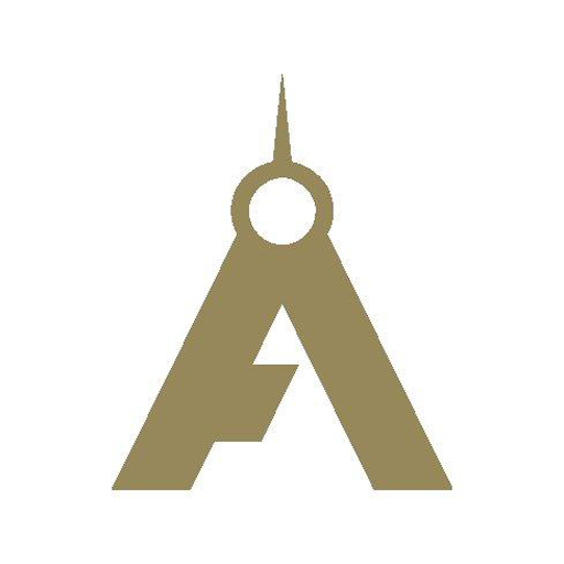 Arkbuilders Inc.