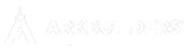 arkbuilder logo 109 x 50 trans